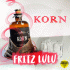 Cover: Fritz Lulu - Korn