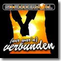 Cover:  So Wundervoll - (Wir war'n) verbunden