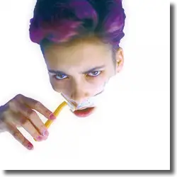 Cover: Evann McIntosh - Character Development