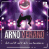 Cover: Arno Verano - Ich will mit Dir schweben