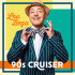 Cover: Lou Bega - 90s Cruiser