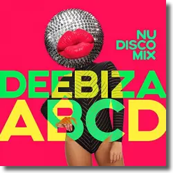 Cover: Deebiza - ABCD (Nu Disco Mix)