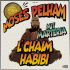 Cover: Moses Pelham & Marteria - L'Chaim Habibi