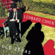 Cover: Leonard Cohen - Old Ideas