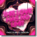 Cover:  T3wu Flair feat. Moryzn - This Love Has No Limit