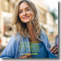 Cover: Sarah Zucker - La vie est belle