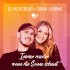 Cover: DJ Herzbeat & Sonia Liebing