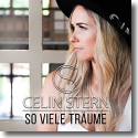 Cover: Celin Stern - So viele Träume