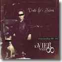 Cover:  Xavier Naidoo - Danke fr's Zuhren - Best Of