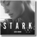 Cover: Sarah Connor - Stark (Piano Session)