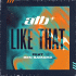 Cover: ATB feat. Ben Samama - Like That