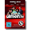 Cover:  Best Of ulmen.tv - Christian Ulmen