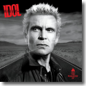 Cover: Billy Idol - The Roadside
