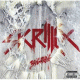 Cover: Skrillex feat. Sirah - Bangarang