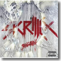 Cover: Skrillex feat. Sirah - Bangarang