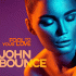 Cover: John Bounce - Fool To Your Love