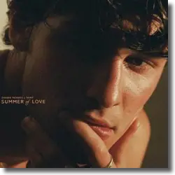 Cover: Shawn Mendes & Tainy - Summer Of Love