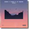 Cover: R3HAB, Sigala & JP Cooper - Runaway