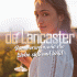 Cover: De Lancaster - Sommerwein, wie die Liebe süß und wild