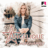 Cover: Angelique - Herzburnout