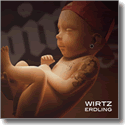 WIRTZ - Erdling