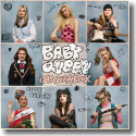 Cover: Baby Queen - The Yearbook