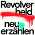 Cover: Revolverheld - Neu erzählen