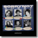 Cover: badchieff x Tokio Hotel - Sorry Not Sorry