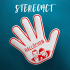 Cover: Stereoact - Hallöchen