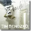 Cover:  Tim Bendzko - Ich laufe