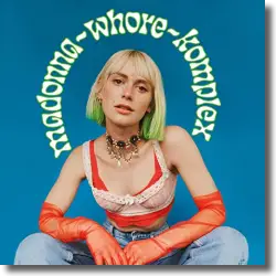 Cover: Alli Neumann - Frei