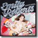 Cover: Emily Roberts - 4-Chord-Songs From My Garage