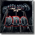 U.D.O. - Game Over
