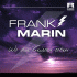 Cover: Frank Marin - Wo die Geister toben