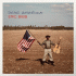 Cover: Eric Bibb - Dear America