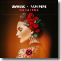 Cover: Le Shuuk & Papi Pepe - Macarena