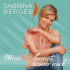 Cover: Sabrina Berger - Mein Herz brennt immer noch