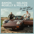 Cover: Ramon Roselly & Nelson Müller