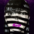 Cover: Purple Disco Machine feat. Eyelar