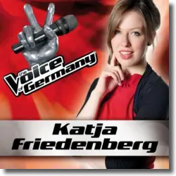 Cover: Katja Friedenberg - Flugzeuge im Bauch