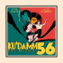 Cover: Ku'damm 56 - Das Musical - Peter Plate & Ulf Leo Sommer