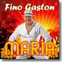 Cover:  Fino Gaston - Maria