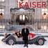 Cover: Roland Kaiser - Weihnachtszeit