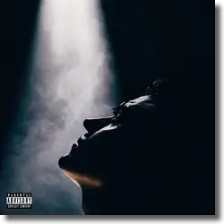 Cover: G-Eazy - These Things Happen Too