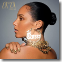 Cover: Alicia Keys feat. Swae Lee - LALA (Unlocked)
