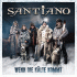 Cover: Santiano - Wenn die Kälte kommt
