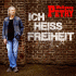 Cover: Wolfgang Petry - Ich heiß Freiheit