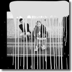 Cover: The Big Pink - Future This