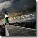 Cover:  Down Below - Du und ich