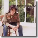Cover:  Justin Nozuka - Holly